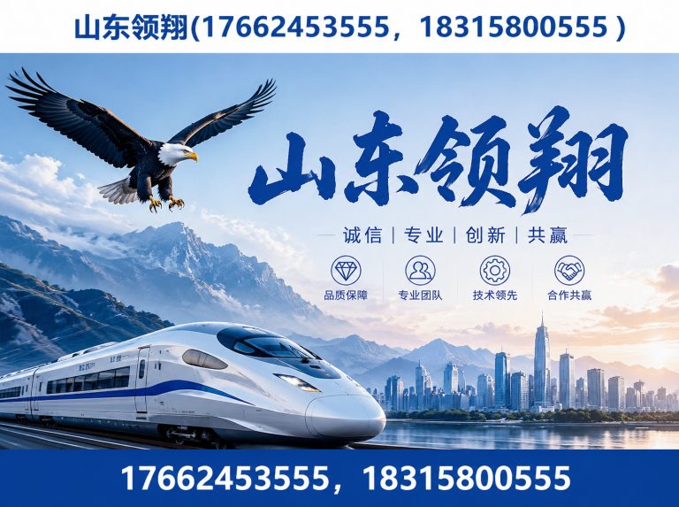 深圳土工布展示图